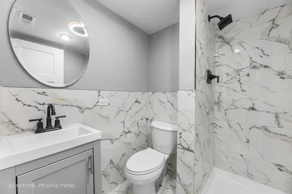 $325,900 | 8640 South Blackstone Avenue, Chicago, IL 60619