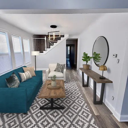 $325,900 | 8640 South Blackstone Avenue, Chicago, IL 60619