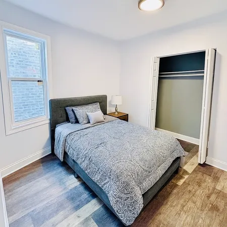 $325,900 | 8640 South Blackstone Avenue, Chicago, IL 60619