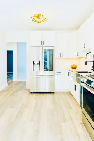 $325,900 | 8640 South Blackstone Avenue, Chicago, IL 60619