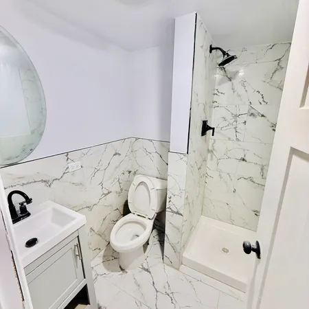 $325,900 | 8640 South Blackstone Avenue, Chicago, IL 60619
