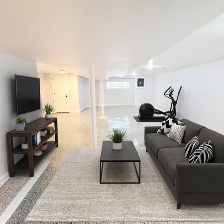 $325,900 | 8640 South Blackstone Avenue, Chicago, IL 60619