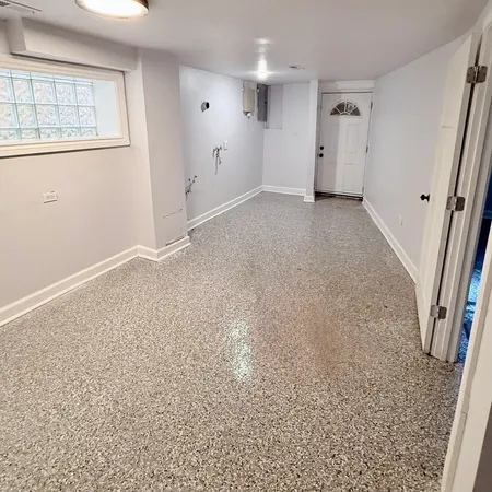 $325,900 | 8640 South Blackstone Avenue, Chicago, IL 60619