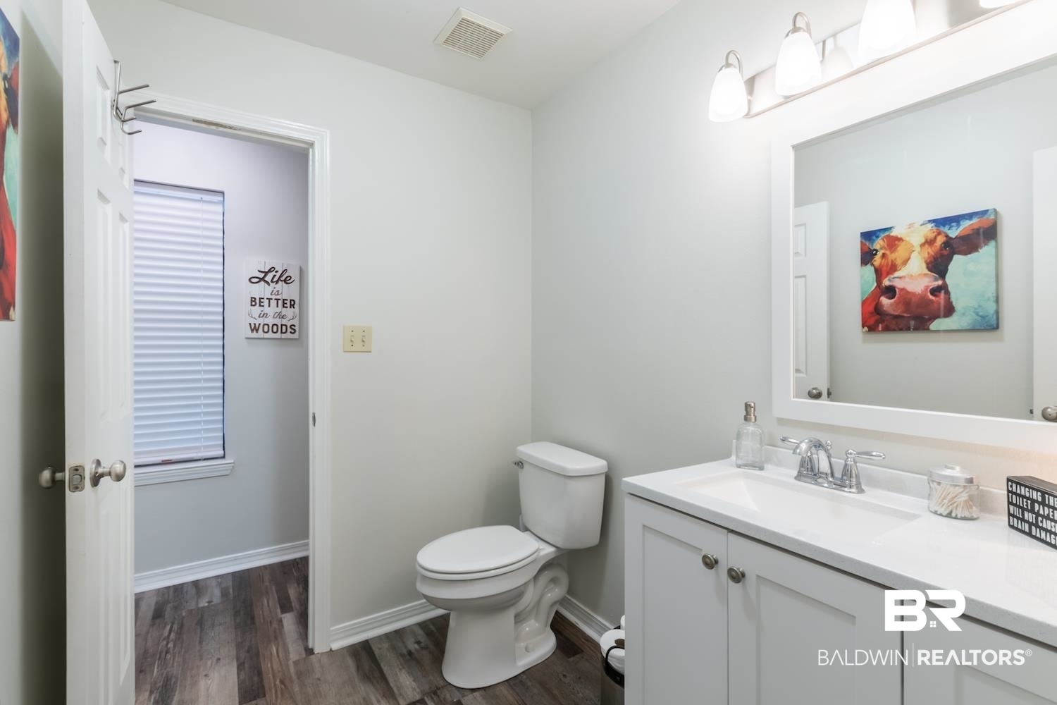 12345 Juniper Creek Road Elberta, AL 36530 - Photo 26 of 49