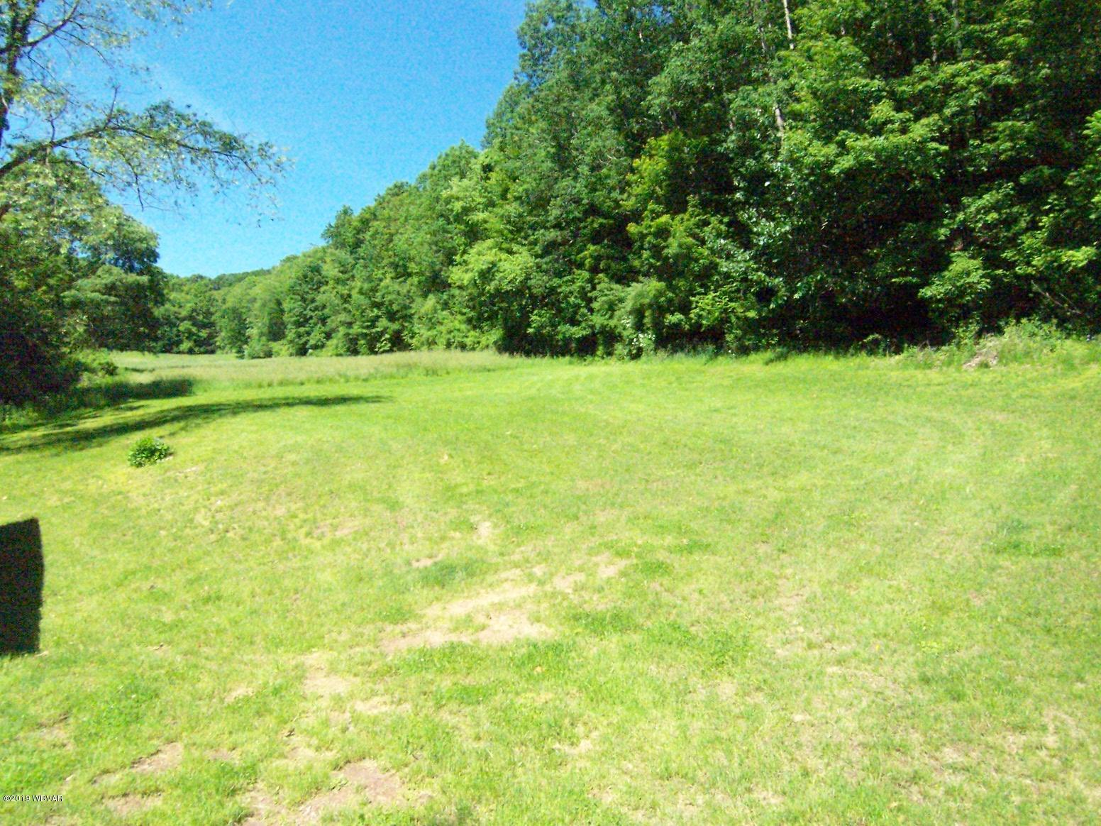 66 Yost Road Mill Hall, PA 17751 - Photo 50 of 60 100_8436