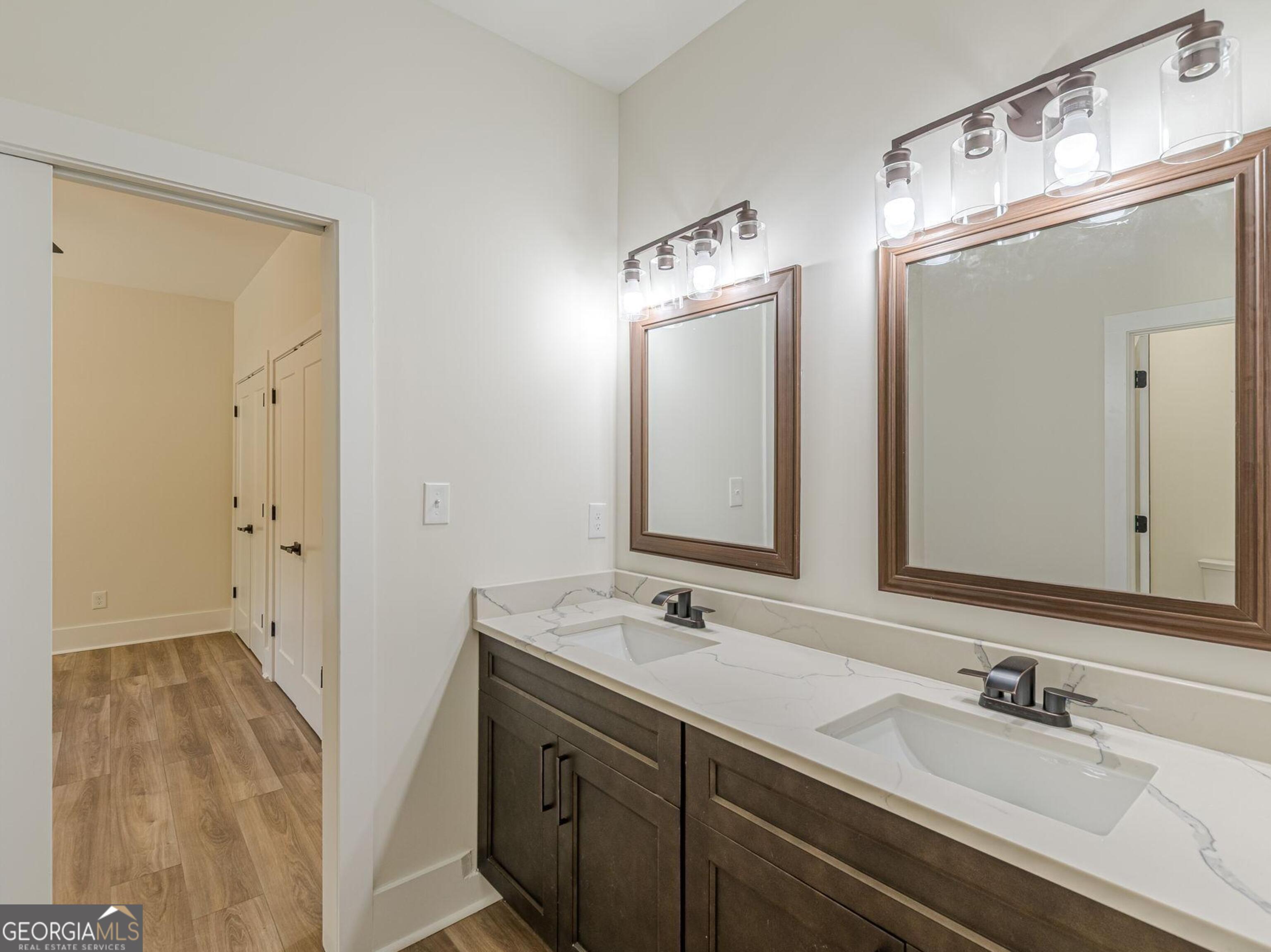 7060 Moseley Dixon Road Macon, GA 31220 - Photo 50 of 71