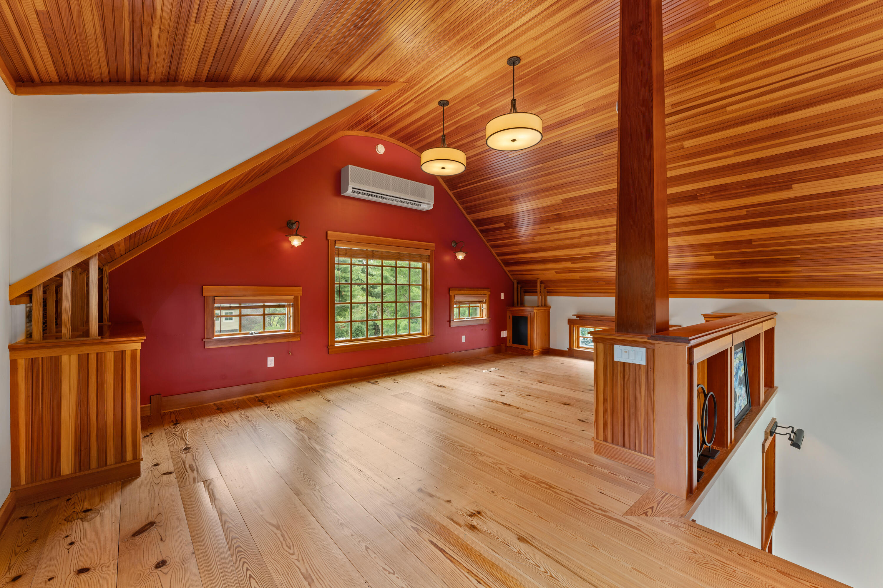 123 Ogunquit Road Cape Neddick, ME 03902 - Photo 21 of 47 17b