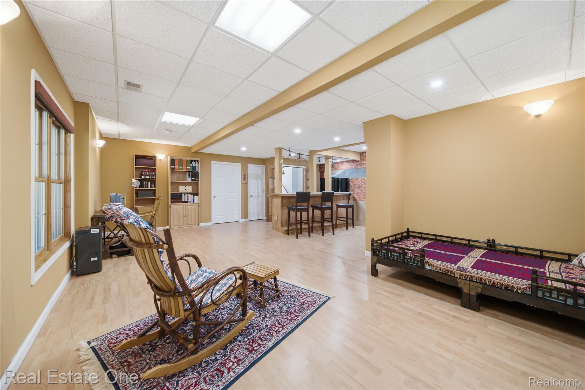 8450 Merrill Road Whitmore Lake, MI 48189 - Photo 36 of 52 DSC05048.jpg