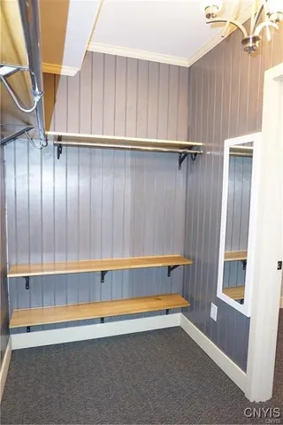 $2,400 | 124-40 Swansea Drive, Unit 2, Syracuse, NY 13206