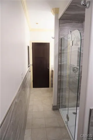 $2,400 | 124-40 Swansea Drive, Unit 2, Syracuse, NY 13206