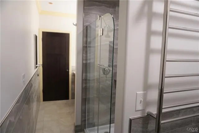 $2,400 | 124-40 Swansea Drive, Unit 2, Syracuse, NY 13206