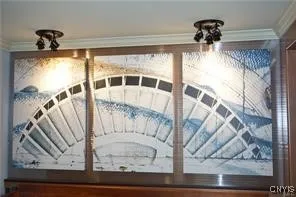 $2,400 | 124-40 Swansea Drive, Unit 2, Syracuse, NY 13206