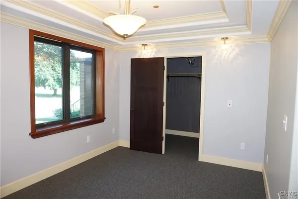 $2,400 | 124-40 Swansea Drive, Unit 2, Syracuse, NY 13206