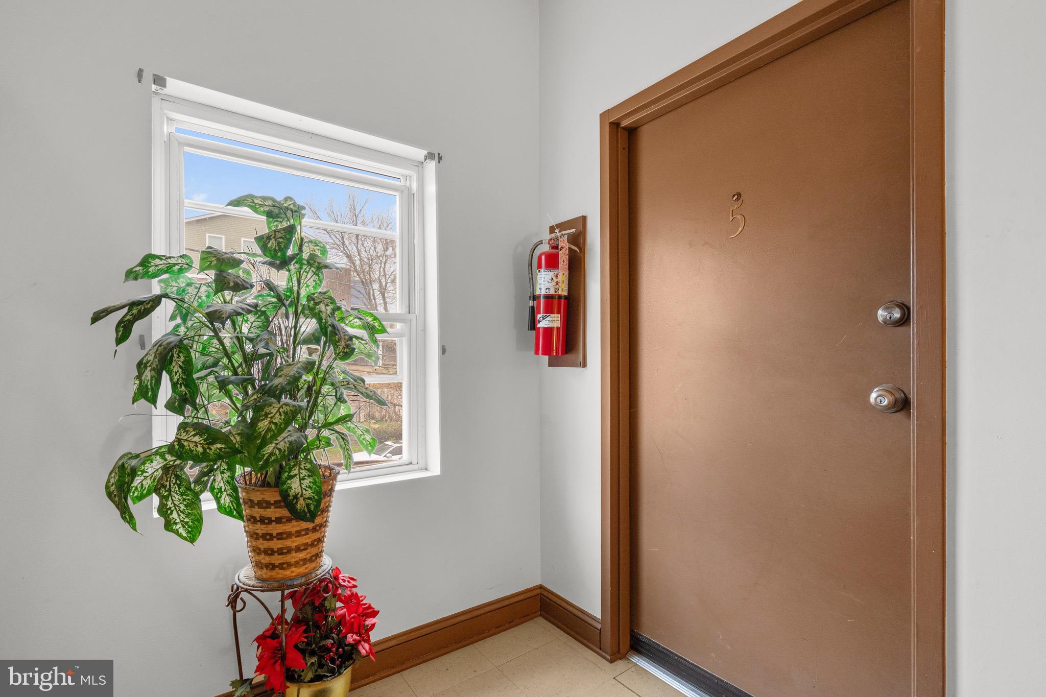 2834 R Street Southeast, Unit 5 Washington, DC 20020 - Photo 2 of 30