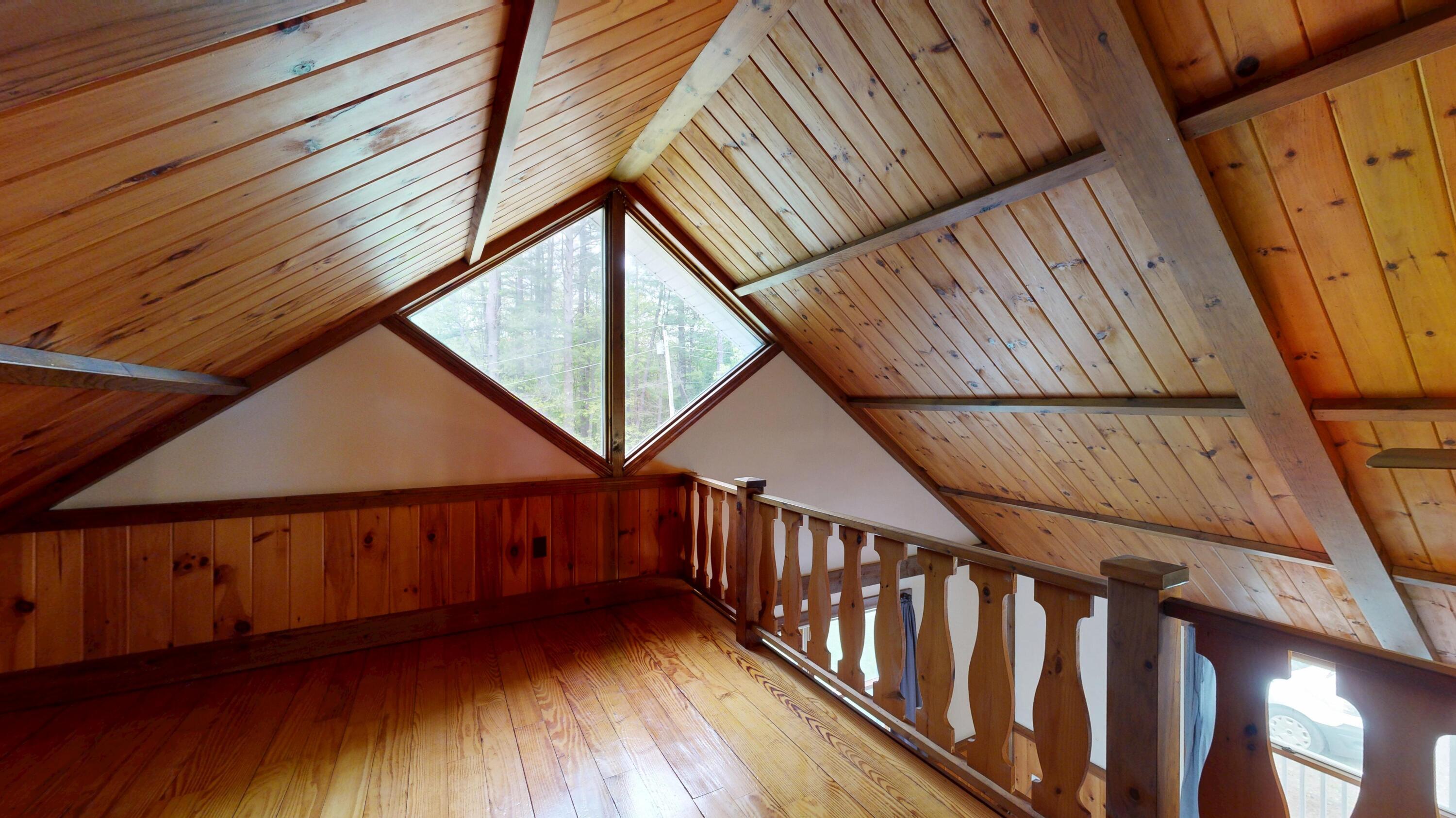 156 Gile Road Kents Hill, ME 04349 - Photo 32 of 43 156-Gile-Rd-05232025_094621