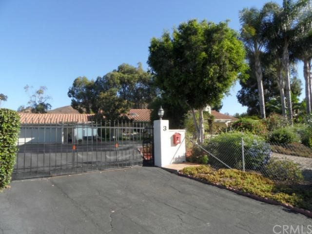 3 Leon Way Fallbrook, CA 92028 - Photo 1 of 1