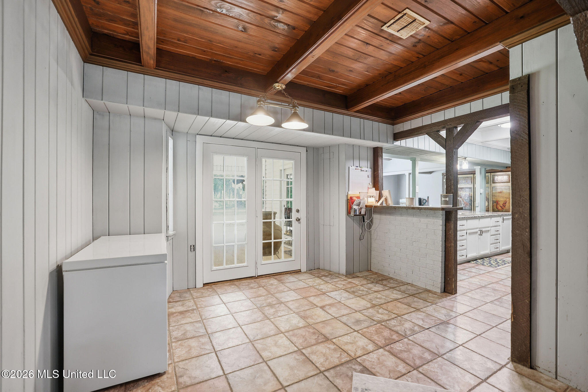 1122 Willis Cotton Road Summit, MS 39666 - Photo 24 of 31 CE4A5205