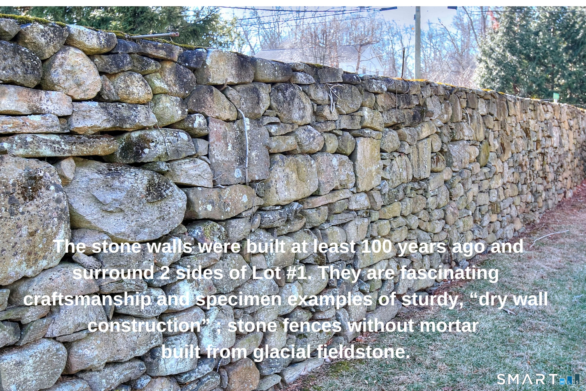 50 Sylvan Road North Westport, CT 06880 - Photo 11 of 14