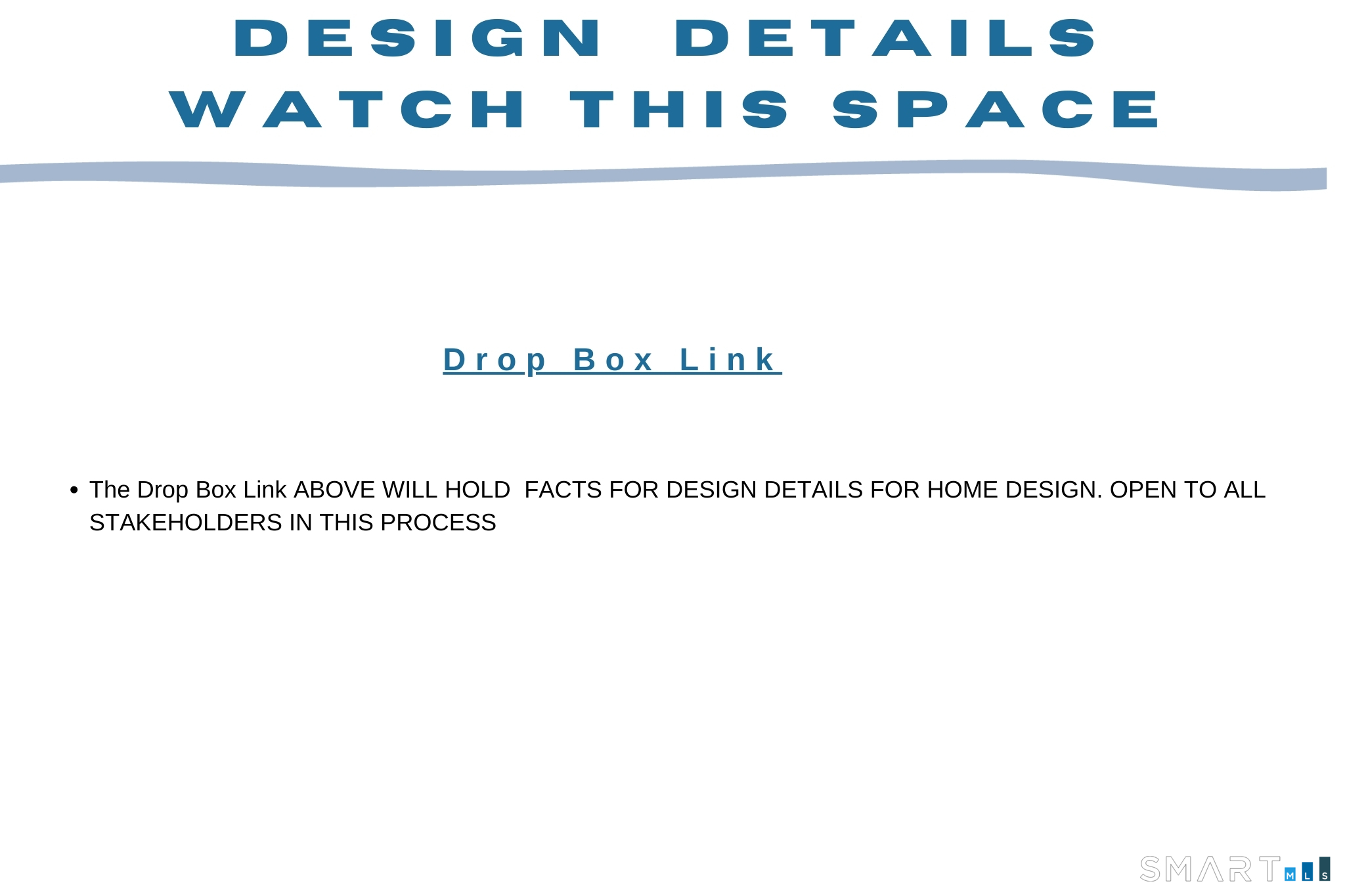 50 Sylvan Road North Westport, CT 06880 - Photo 12 of 14