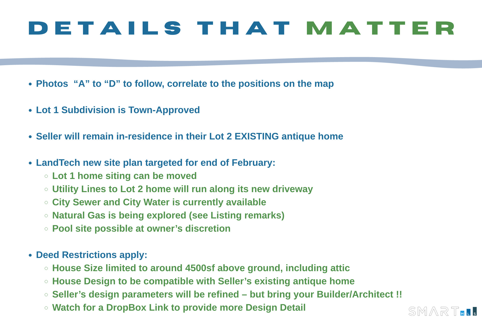 50 Sylvan Road North Westport, CT 06880 - Photo 17 of 19