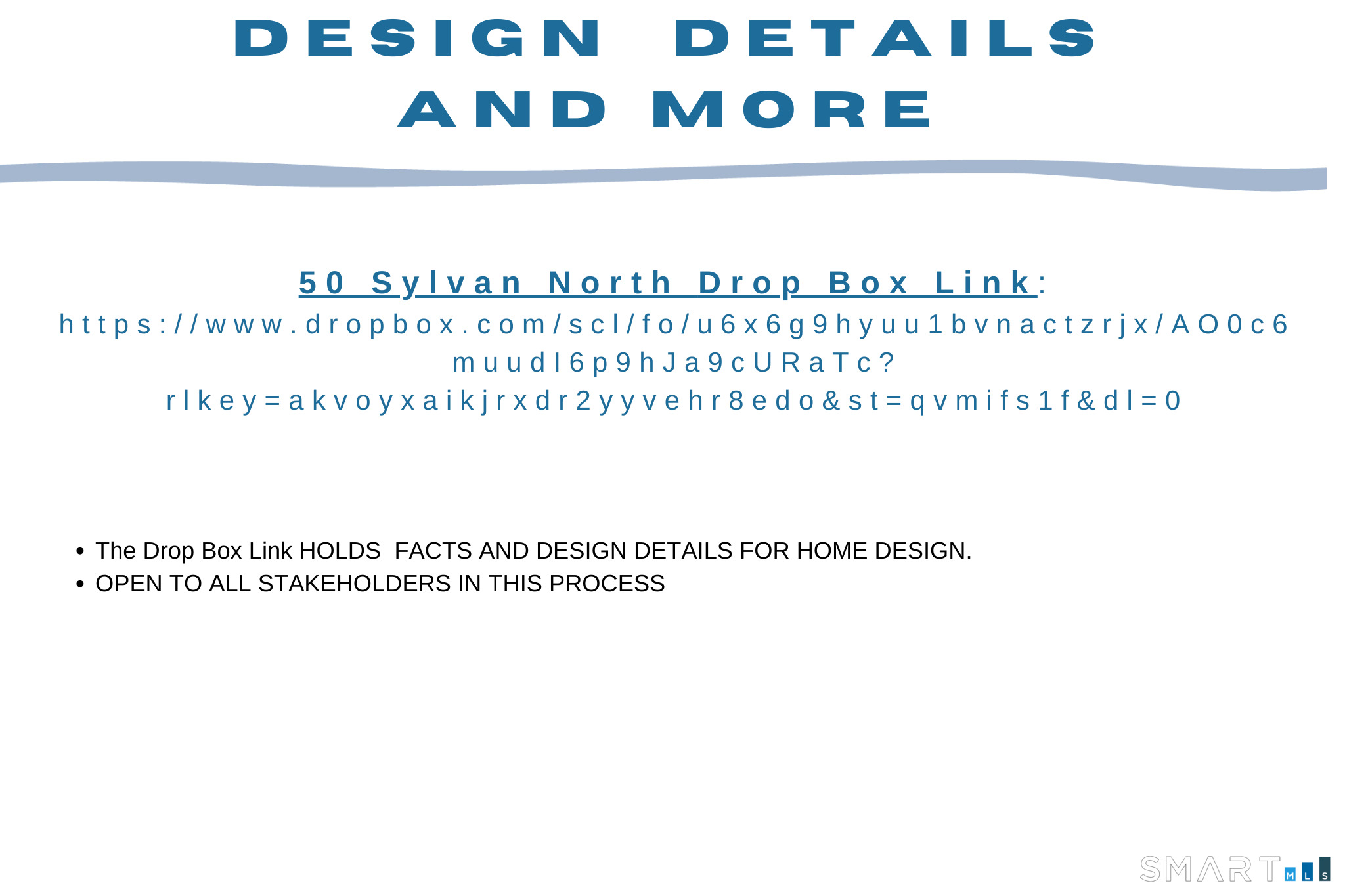 50 Sylvan Road North Westport, CT 06880 - Photo 18 of 19