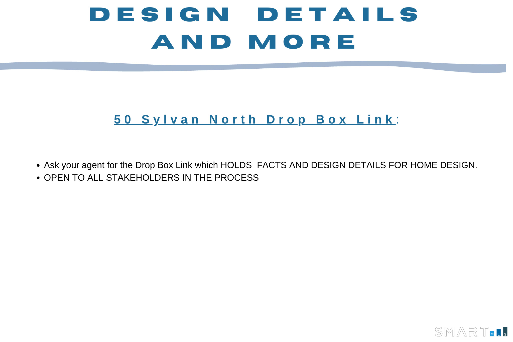 50 Sylvan Road North Westport, CT 06880 - Photo 19 of 19