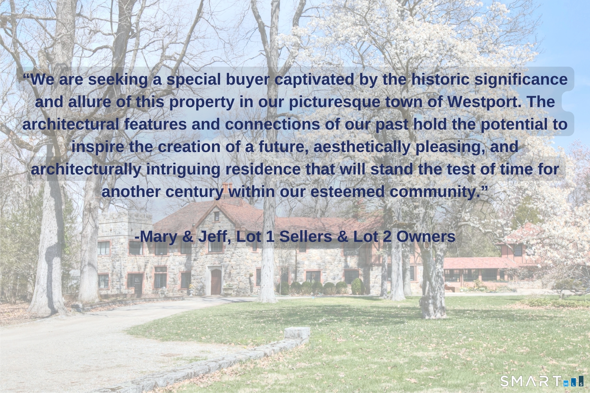 50 Sylvan Road North Westport, CT 06880 - Photo 2 of 14