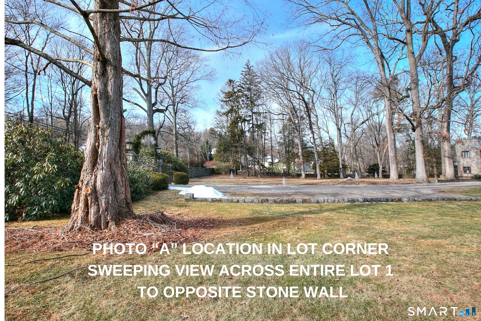 50 Sylvan Road North Westport, CT 06880 - Photo 5 of 14