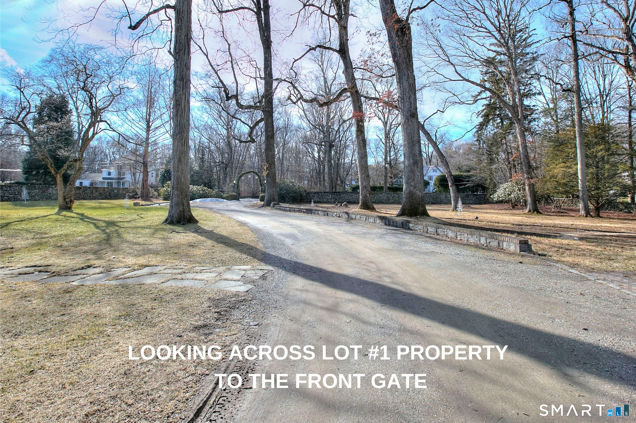 50 Sylvan Road North Westport, CT 06880 - Photo 7 of 14