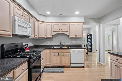 $718,000 | 21 Fairway Drive, Rehoboth Beach, DE 19971