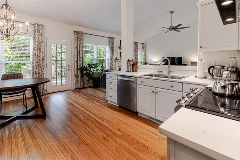 $697,000 | 5237 Timber Gap Drive, Nashville, TN 37221