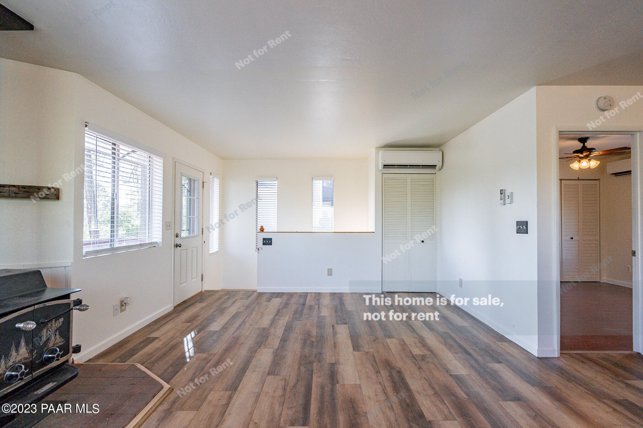 713 Ute Road Prescott, AZ 86303 - Photo 8 of 17 photo_08