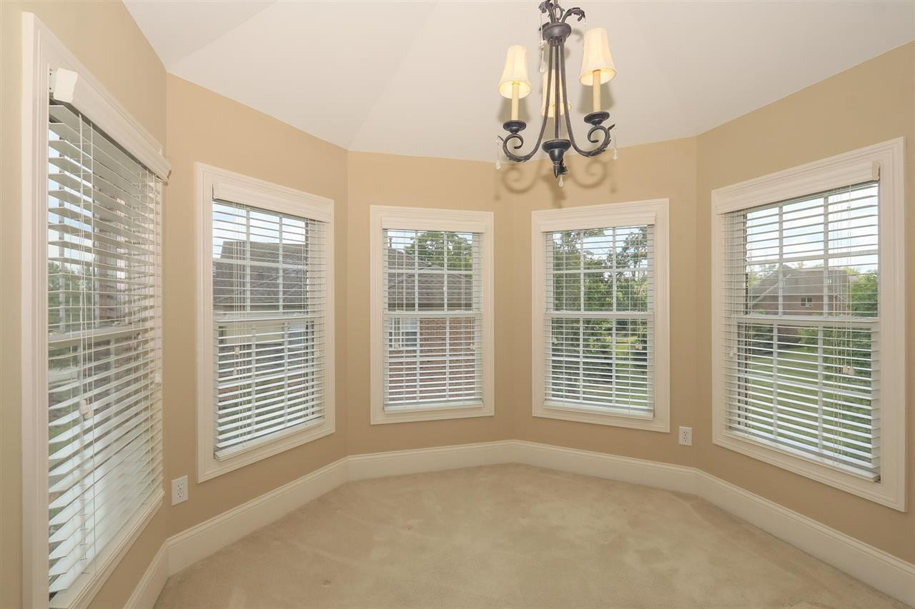 1157 Monarchos Ridge Union, KY 41091 - Photo 23 of 50
