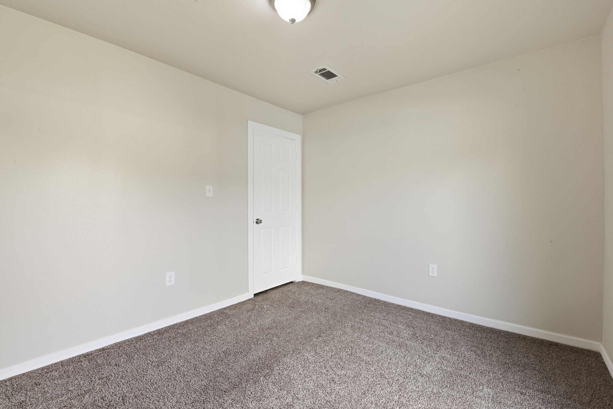 303 Gans Street Houston, TX 77029 - Photo 19 of 27