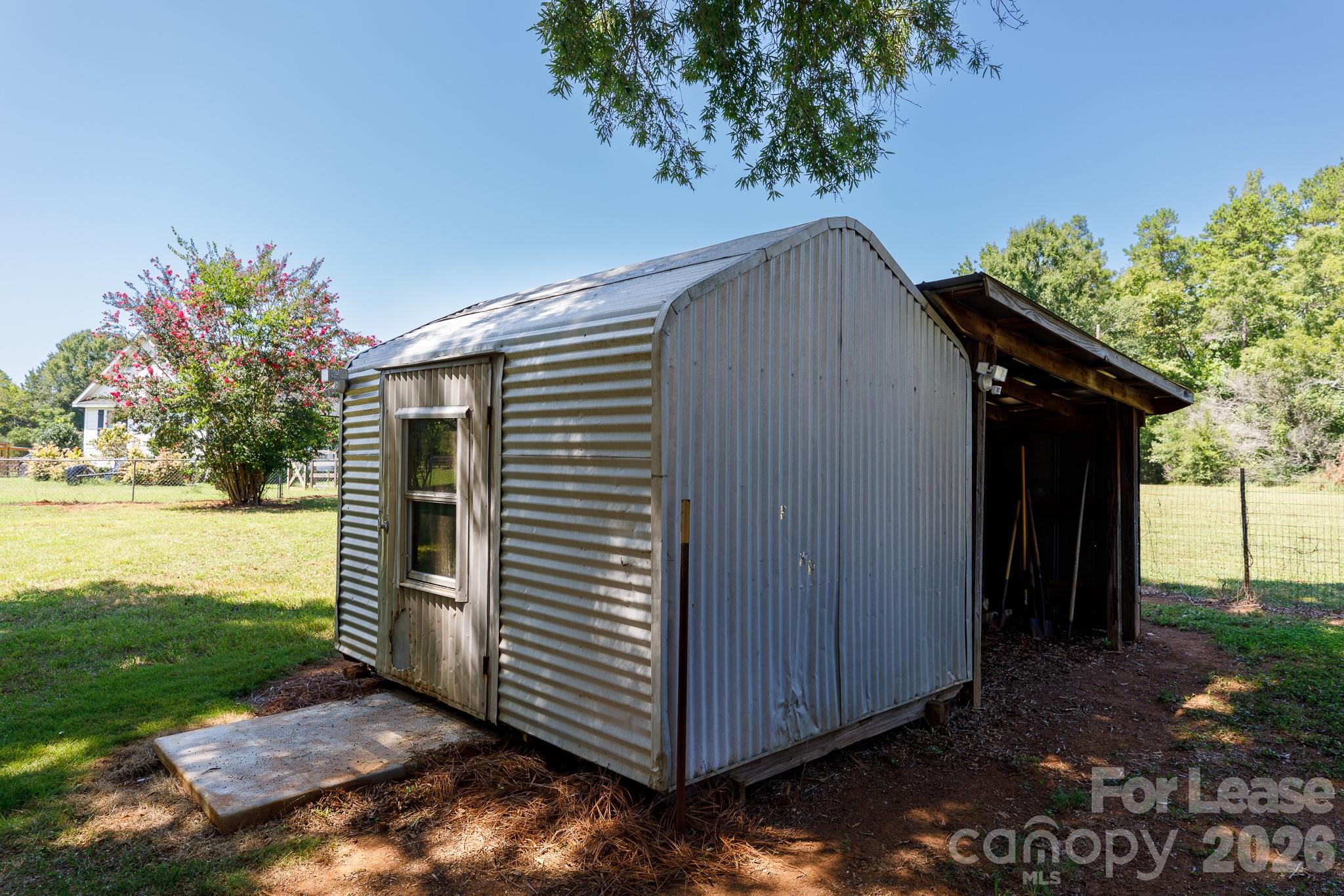 734 Culp Fergusen Drive Lancaster, SC 29720 - Photo 10 of 42 Gallery Image 10