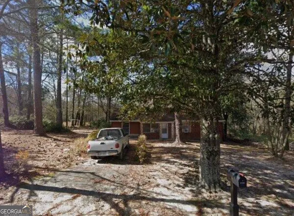 $95,000 | 1109 5th Avenue, Vidalia, GA 30474