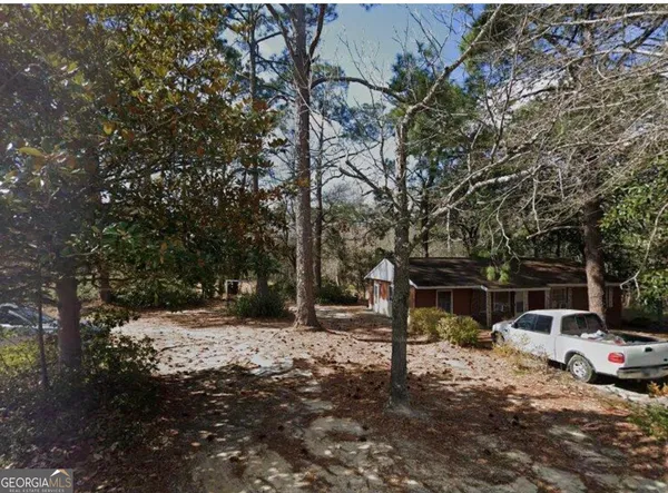 $95,000 | 1109 5th Avenue, Vidalia, GA 30474