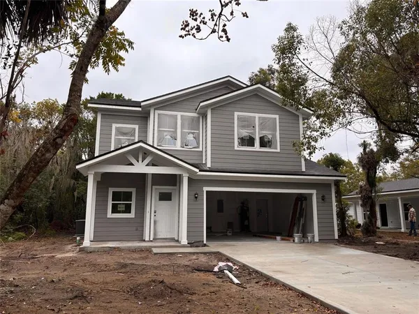 $259,900 | 1307 Ocean Street, Palatka, FL 32177