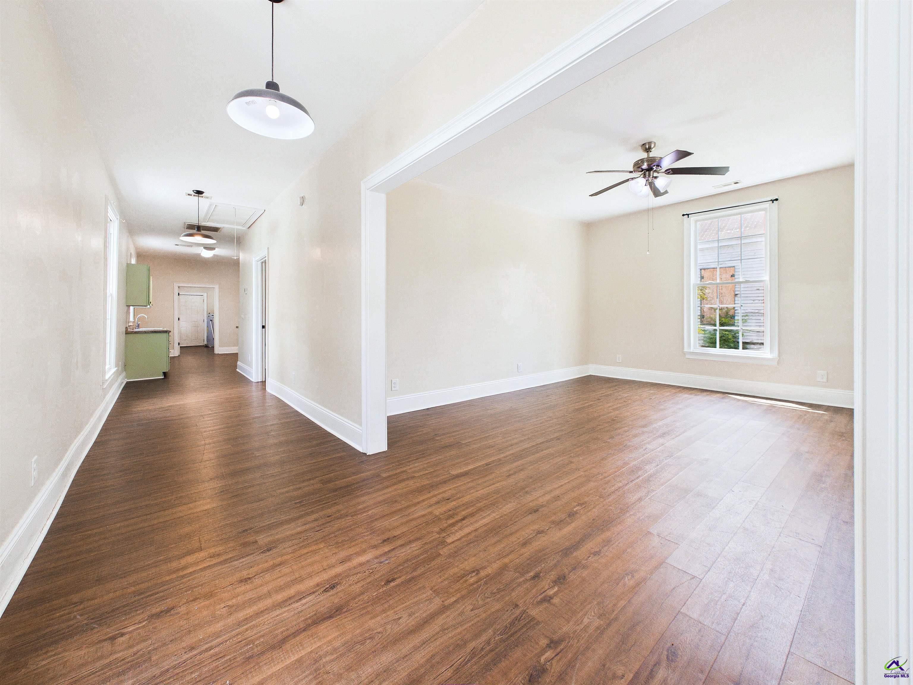 823 Elm Street Macon, GA 31201 - Photo 11 of 47