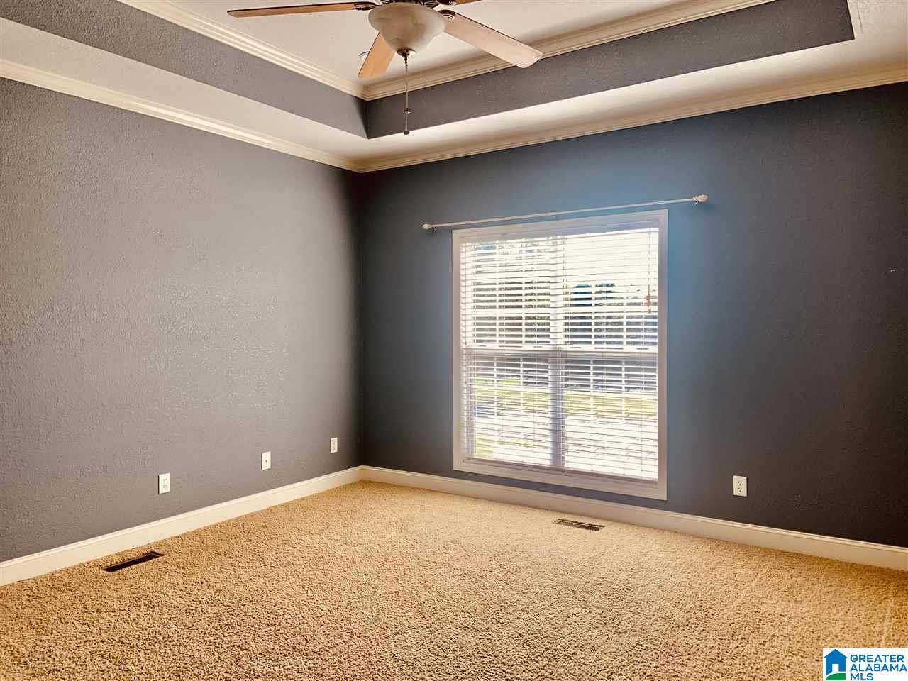 1461 Overlook Point Warrior, AL 35180 - Photo 17 of 49