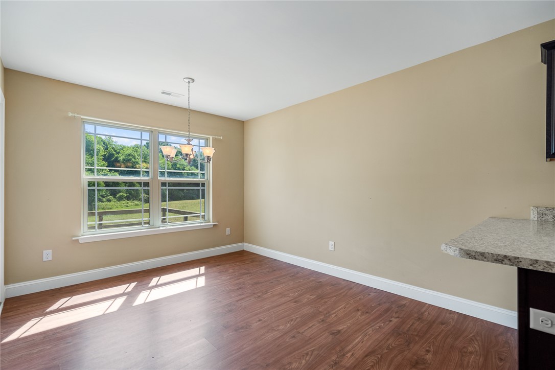 101 Hurst Avenue Anderson, SC 29625 - Photo 19 of 41