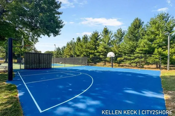 $4,000 | 11260 Apache Wells Court, Canadian Lakes, MI 49346