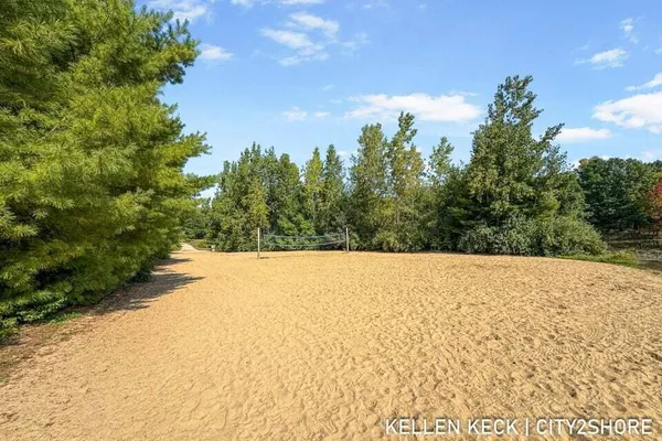 $4,000 | 11260 Apache Wells Court, Canadian Lakes, MI 49346