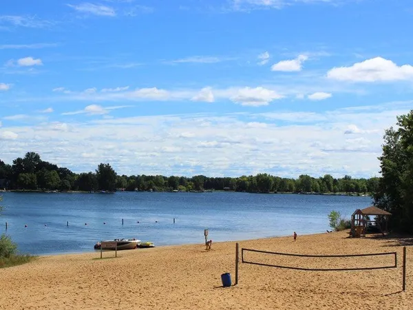 $4,000 | 11260 Apache Wells Court, Canadian Lakes, MI 49346