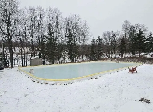 $4,000 | 11260 Apache Wells Court, Canadian Lakes, MI 49346