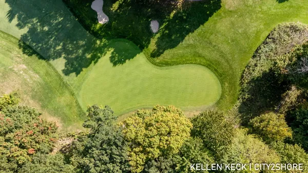 $4,000 | 11260 Apache Wells Court, Canadian Lakes, MI 49346