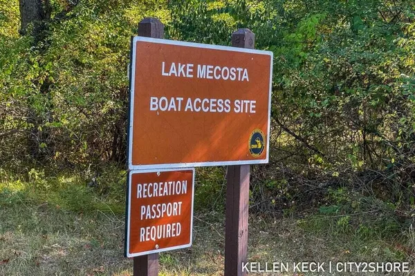 $4,000 | 11260 Apache Wells Court, Canadian Lakes, MI 49346