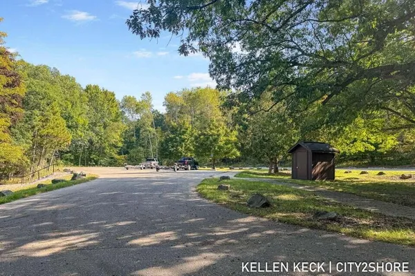 $4,000 | 11260 Apache Wells Court, Canadian Lakes, MI 49346