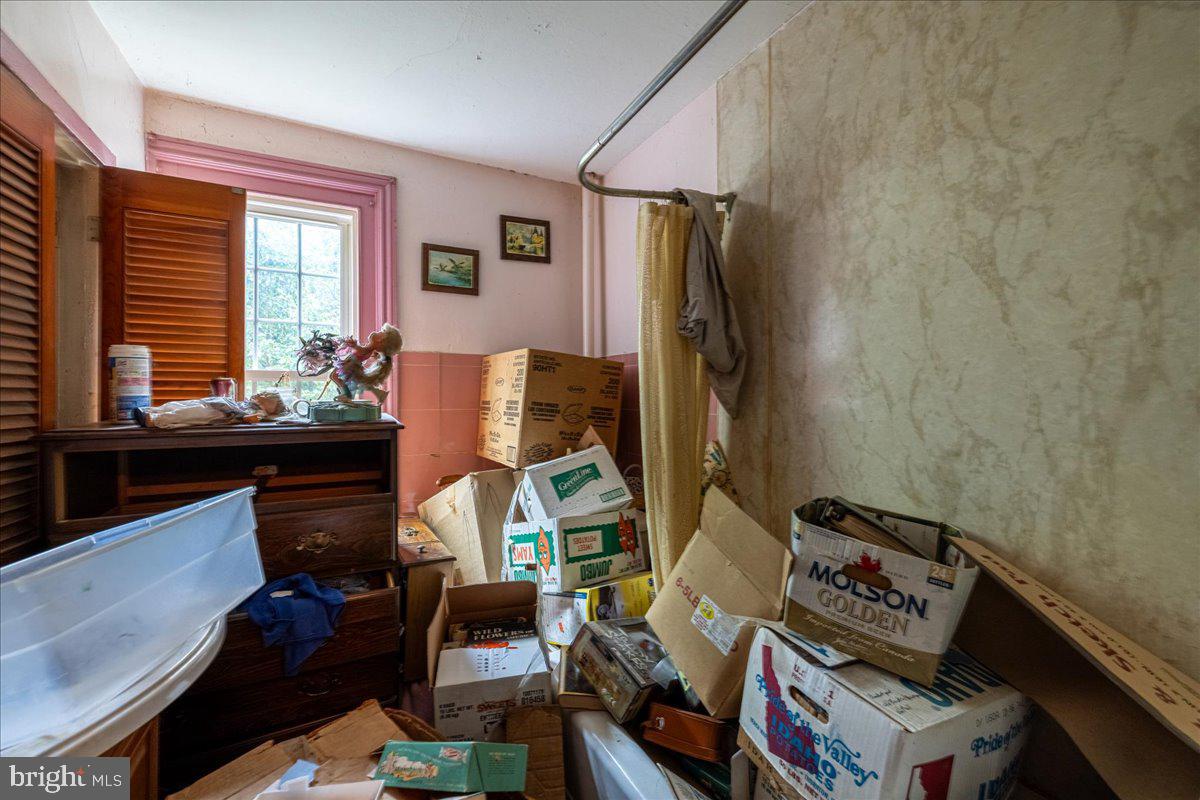 2260 Allentown Road Quakertown, PA 18951 - Photo 17 of 28 Full Hall Bath 2nd Fl