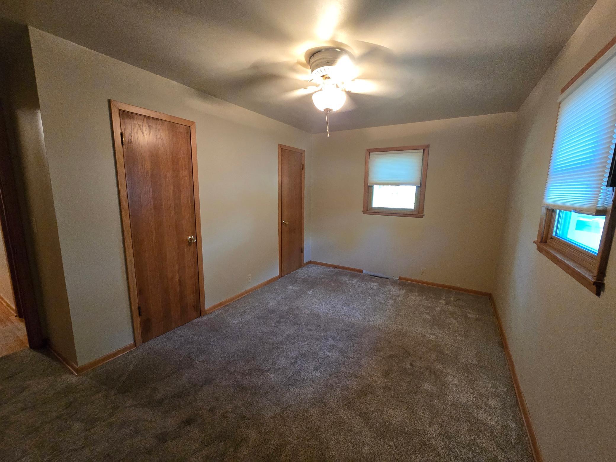 1106 6th Avenue Southwest Pipestone, MN 56164 - Photo 12 of 25